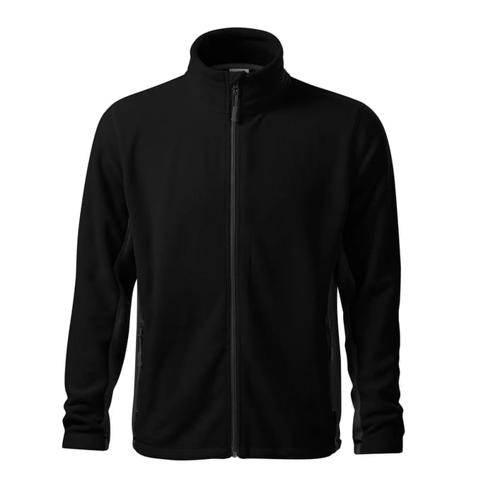 Fleece Malfini Frosty 527
