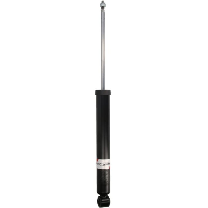 Schokdemper MAGNUM TECHNOLOGY AGW079MT