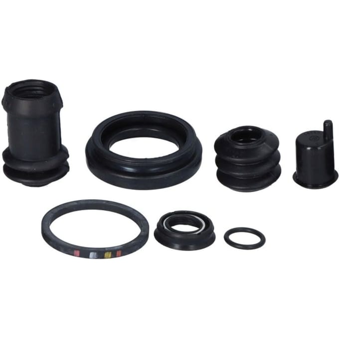 Reparatieset, remklauw AUTOFREN SEINSA D4-832