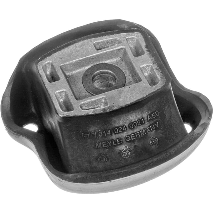 Motorsteun MEYLE 014 024 0021
