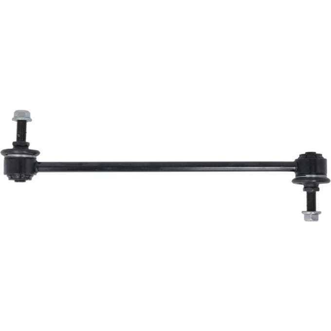 Stabilisatorstang CTR CL0024