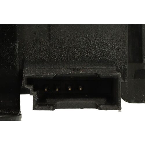 Topran Achterklepslot HANS PRIES 504 323