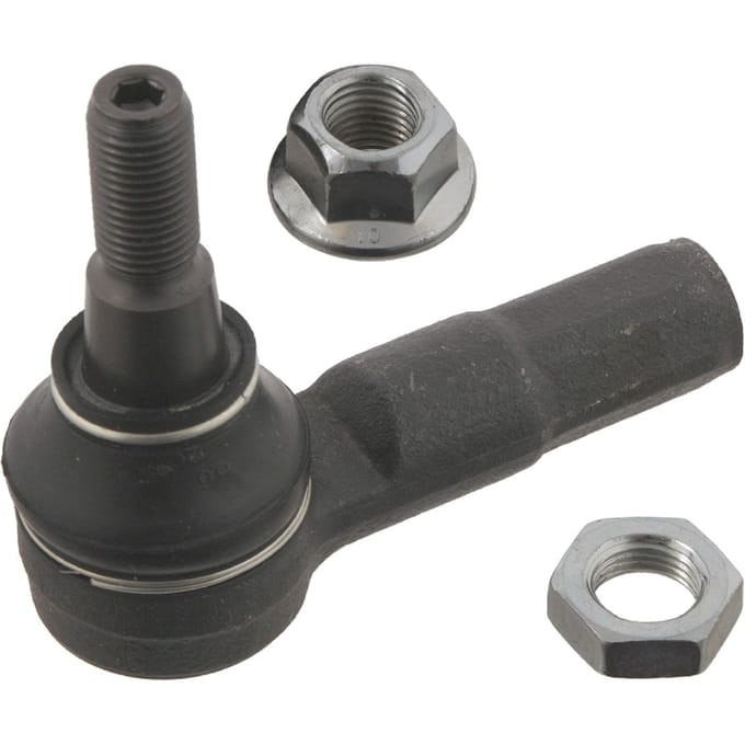 Spoorstangeinde FEBI BILSTEIN 31273