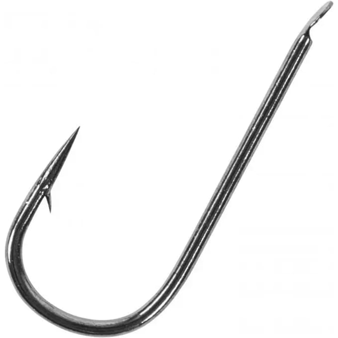 Haken Preston NATURAL N-10 (x15)