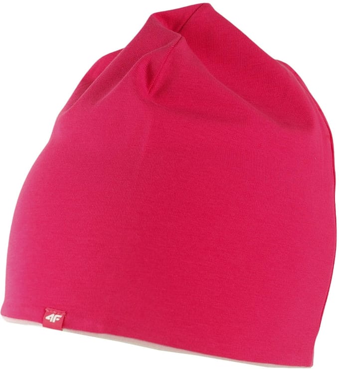 4F Muts Roze