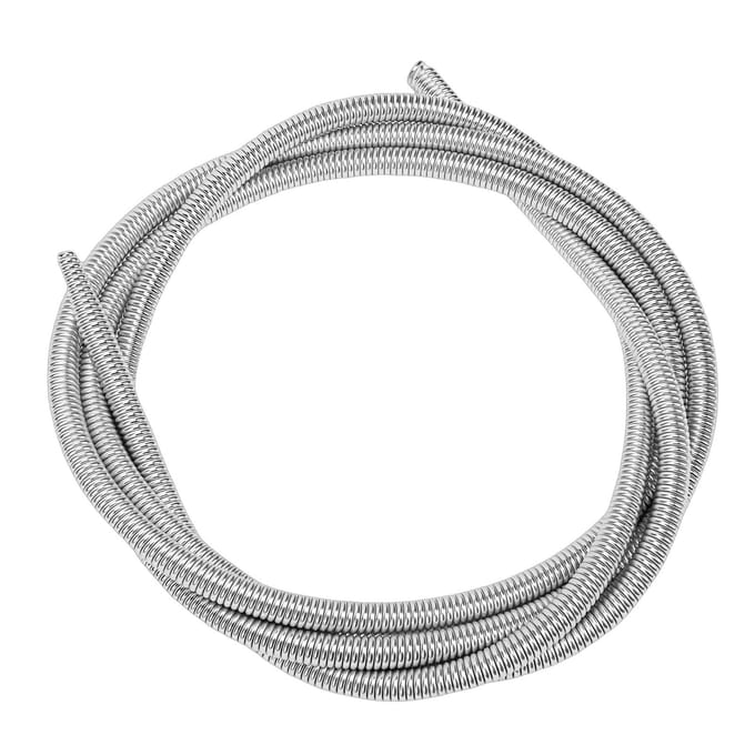 Buigveer 3/4 Inch Interne Koperen Buigtool voor Airconditioning HVAC Onderhoud