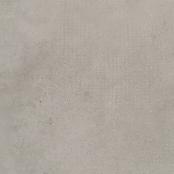 Ceramiton Element 60x60x4cm Drift