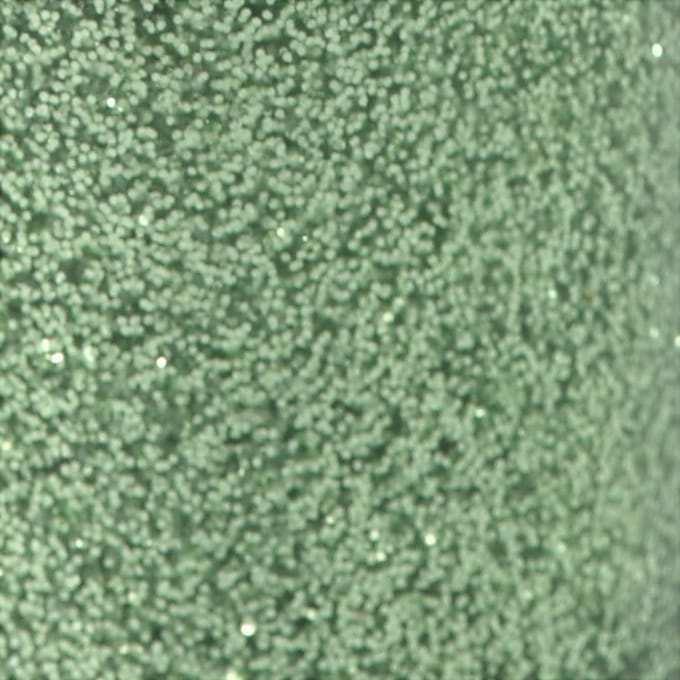 Glitterlijm, groen, 118 ml/ 1 fles