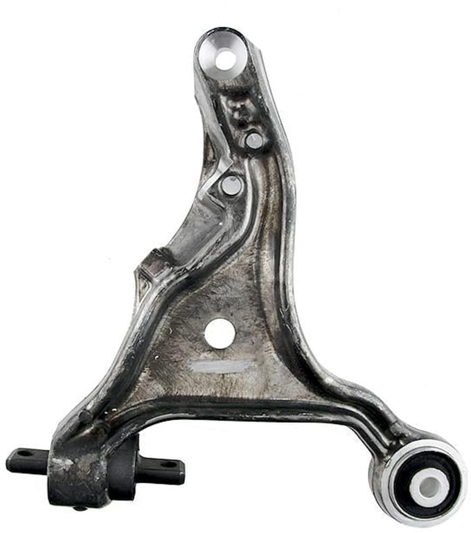 Draagarm OEM 30635227