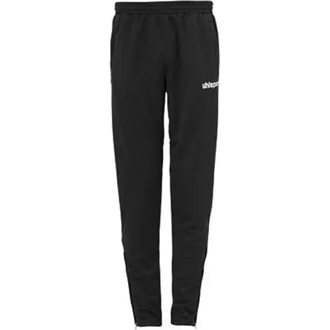 Broek Uhlsport Essential Performance