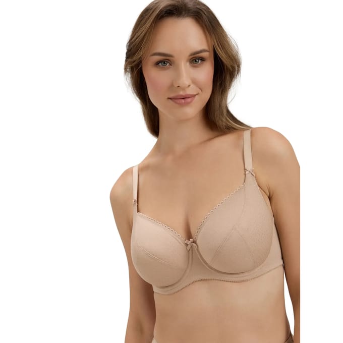 Vrouwenbeha Conte Elegant Suprema Rb6019