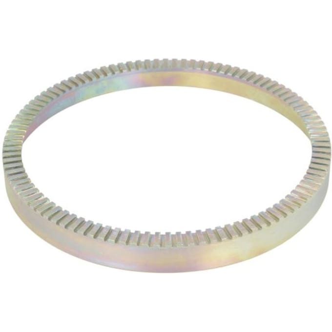 Sensorring, ABS AUGER 77310