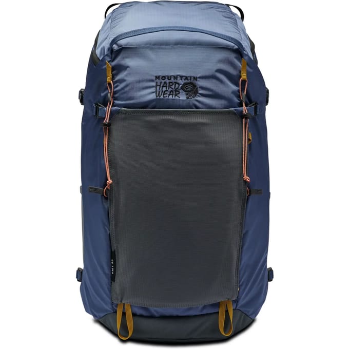Rugzak Mountain Hardwear Jmt M/L