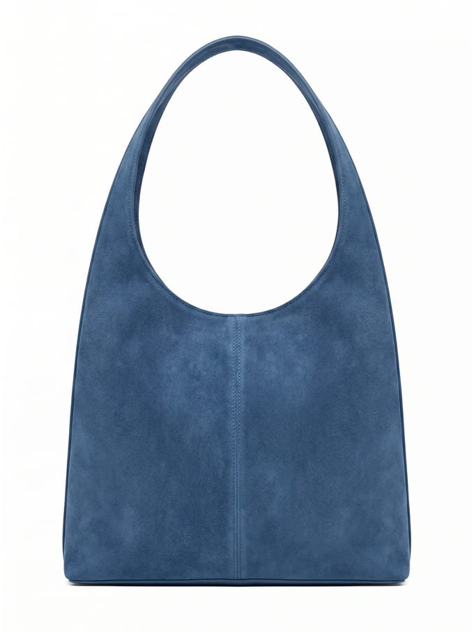 Gave Lux Schoudertas Women