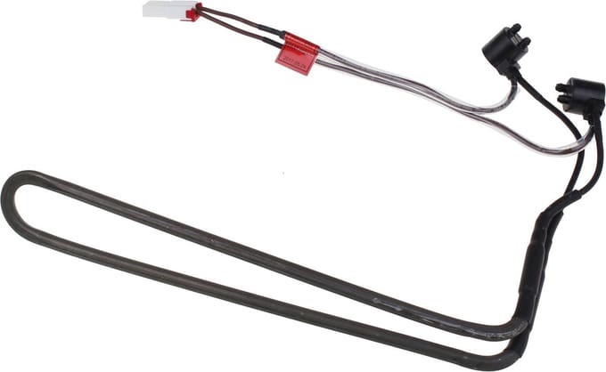 Geschikt voor SAMSUNG - VERWARMINGSELEMENT - ONTDOOIELEMENT - 140W - DA4700247C