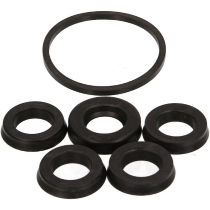 Reparatieset, hoofdremcilinder AUTOFREN SEINSA D1166