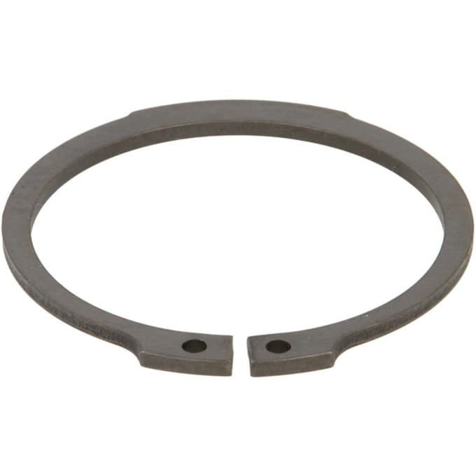 Zekering, koppelingsas, automatische versnellingsbak ZF 0630501327ZF