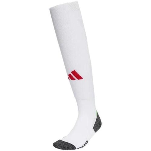 Sokken adidas IY2926