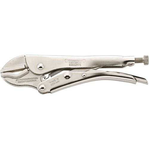 Stahlwille 65632175 Griptang