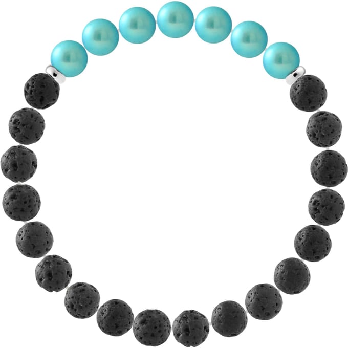 Armband Zilver Sterling 925 Fluvanna