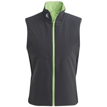 Mouwloos damesjack adidas Tiro 23 Competition