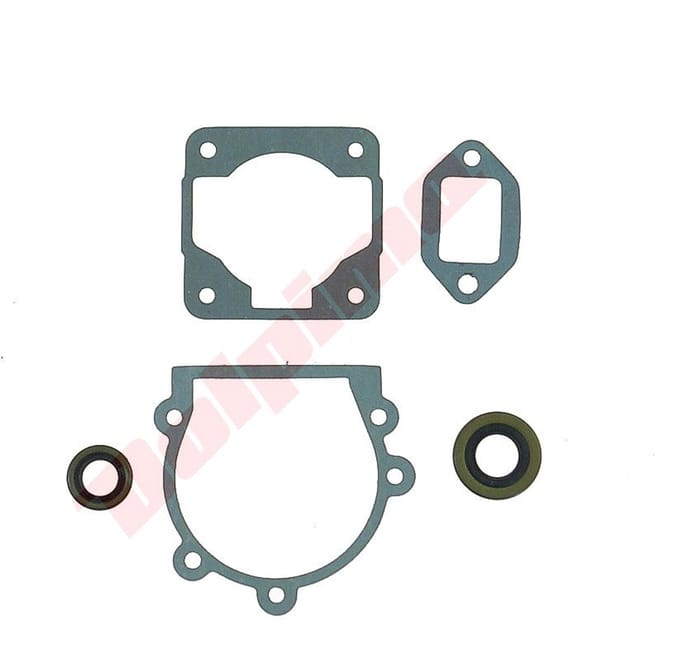 Pakkingset passend op STIHL SR420 ( 4203 007 1050 )