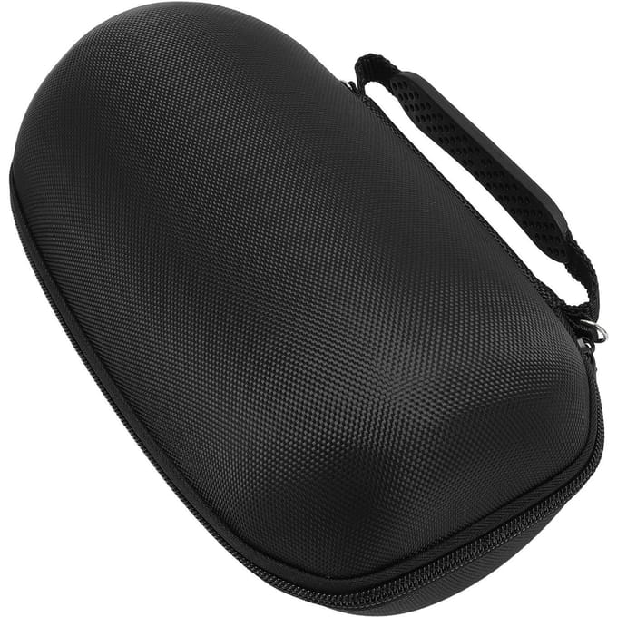 EVA Hardcase voor Charge 6 Draagbare Bluetooth Speaker Reizen Beschermende Draagtas Opbergtas