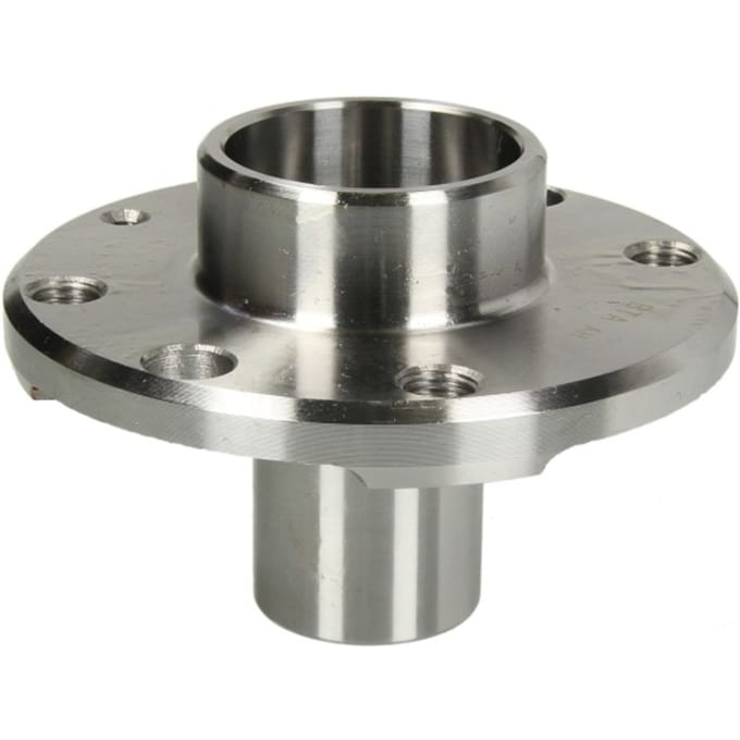 Wielnaaf BTA H5X004BTA