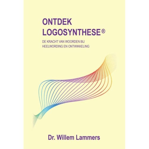 Ontdek Logosynthese - Willem Lammers