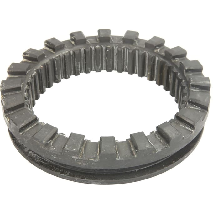 Synchronisatiering, handgeschakelde versnellingsbak DT Spare Parts 1.16029
