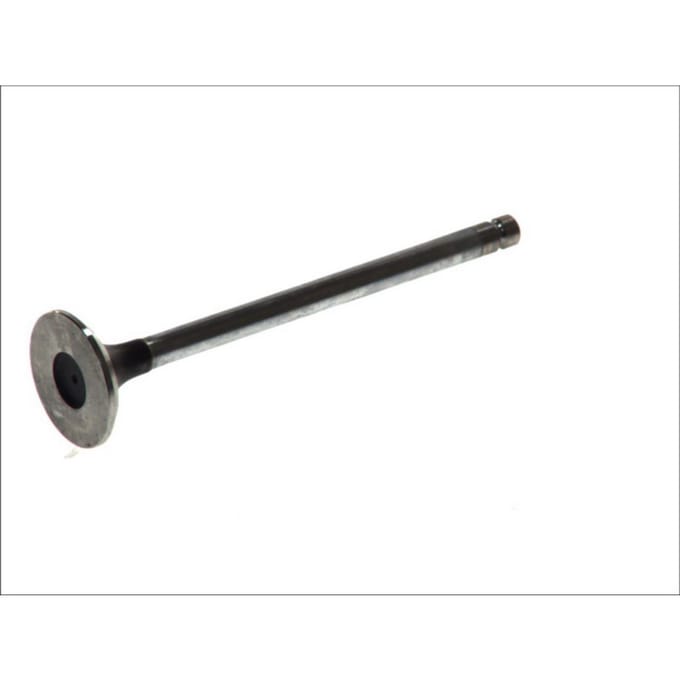 Uitlaatklep FRECCIA R6283/RCR