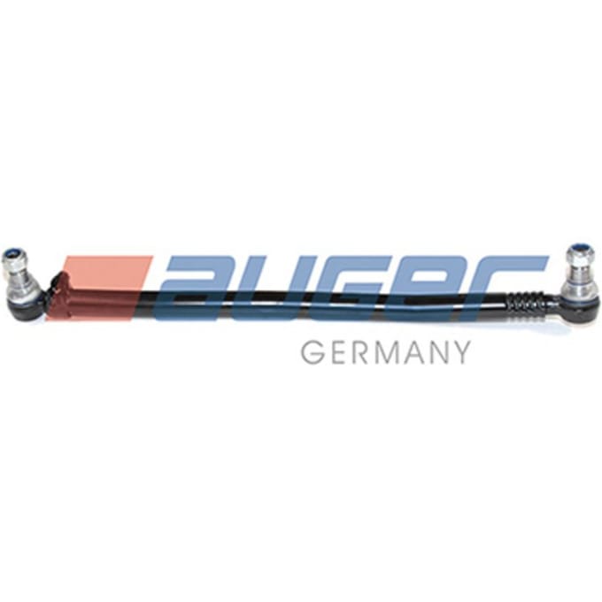 Spoorstang AUGER 10260