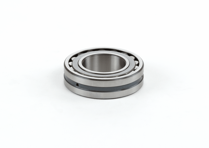 Roller bearing