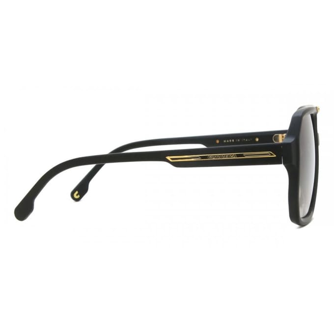 Carrera ViCtory C 01 S 003 86 Heren Zonnebril /60-15-145