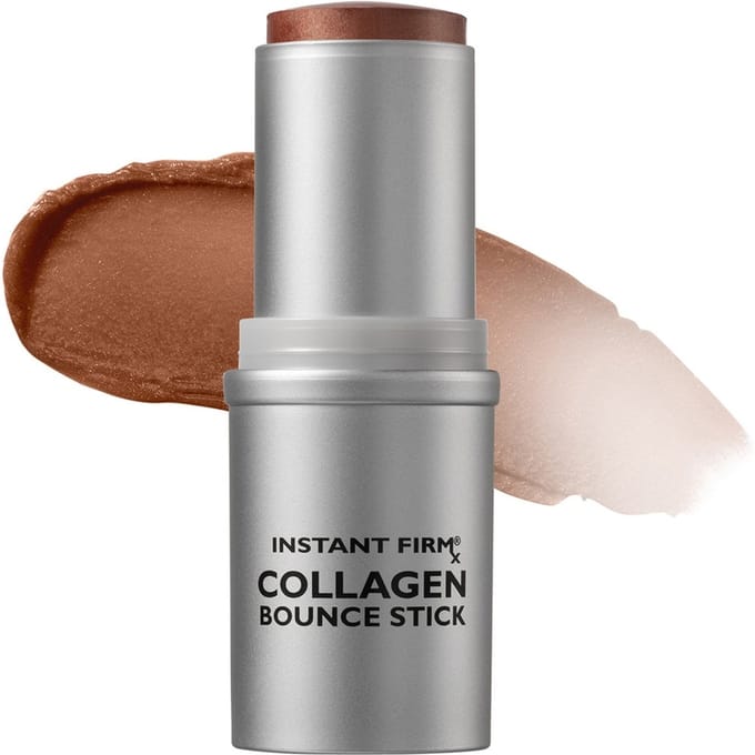 Peter Thomas Roth Instant FIRMx® Collagen Bounce Sticks | Bronze Glow | Serum 16 gr