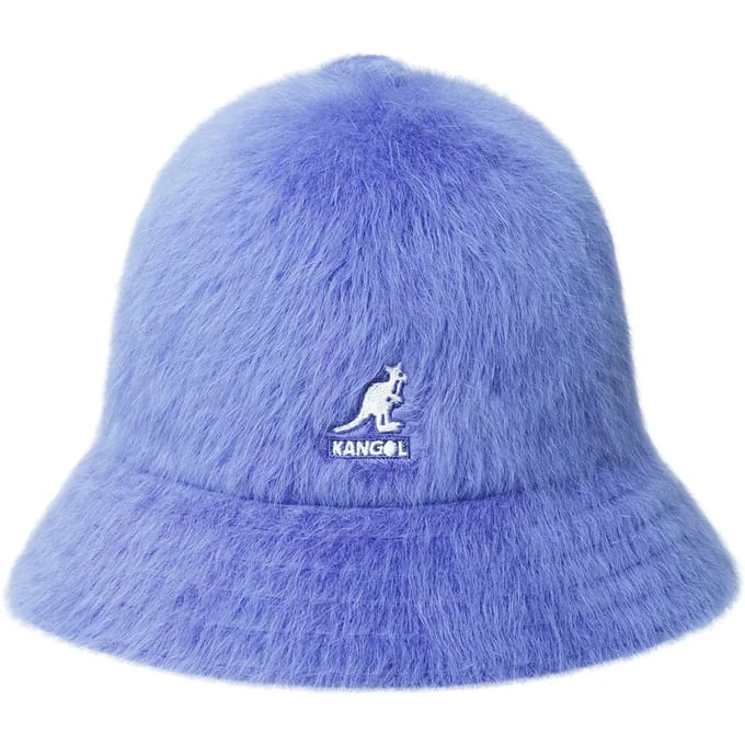 Bob Kangol Furgora Casual