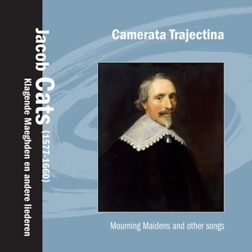 Mourning Maidens And Other Songs