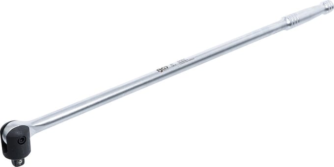 Wringijzer Opname 1/2", BGS 267