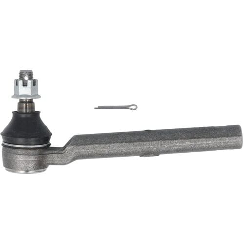 Spoorstangeind ProKit 555 SE-M101