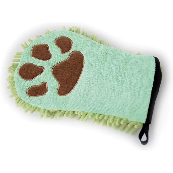 Schoonmaakhandschoenen Martin Sellier