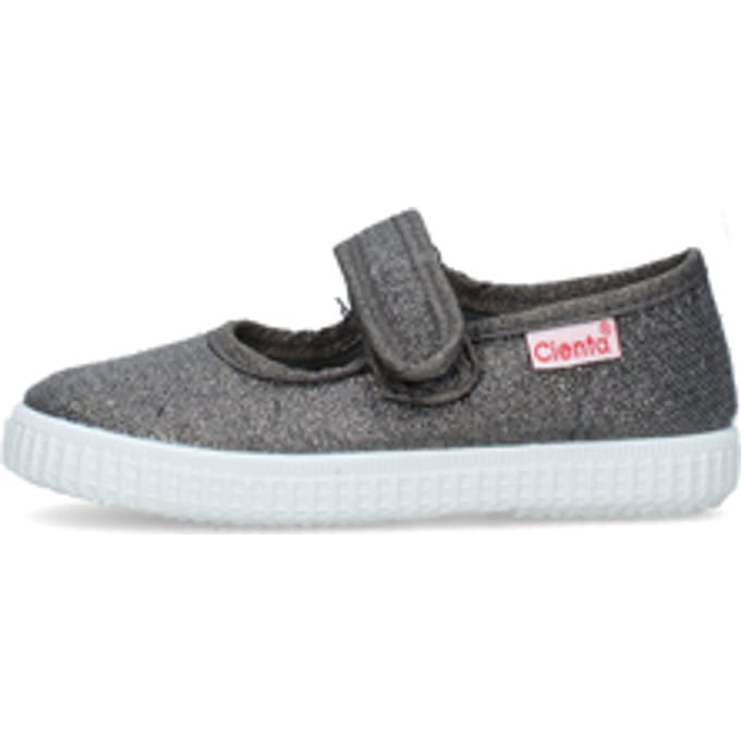 Ballerina's Cienta 56013