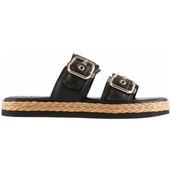 Platte sandalen Högl Elsa