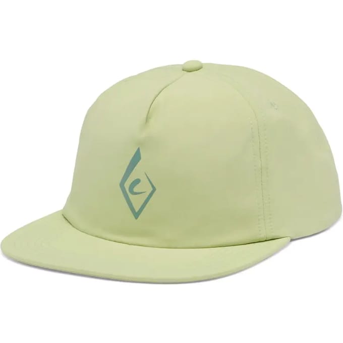 Surfmuts Black Diamond Synthetic