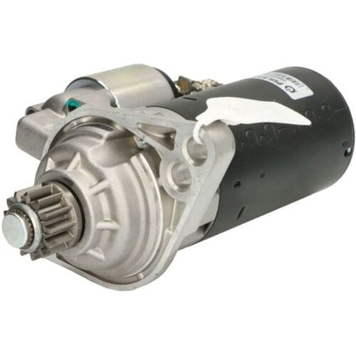 Startmotor / Starter PULSAR ROTATING ELECTRICS PSR20933