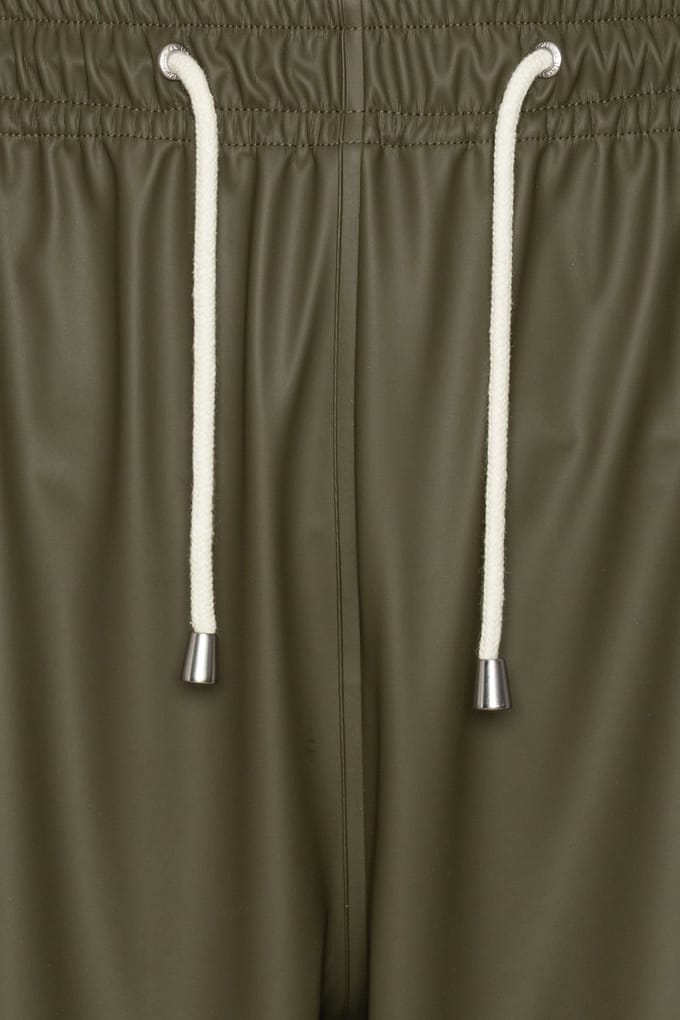 Regenbroek RAIN144 - 410 Army