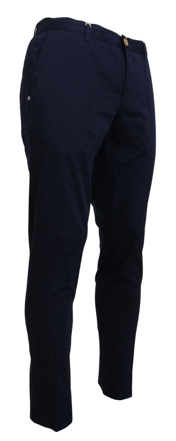 Casual Chino Broek