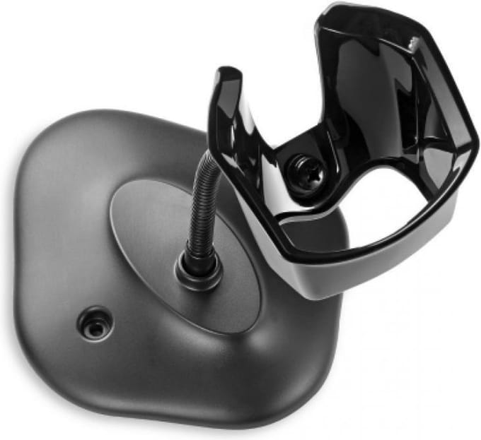 Zebra Barcode Reader Stand/Holder