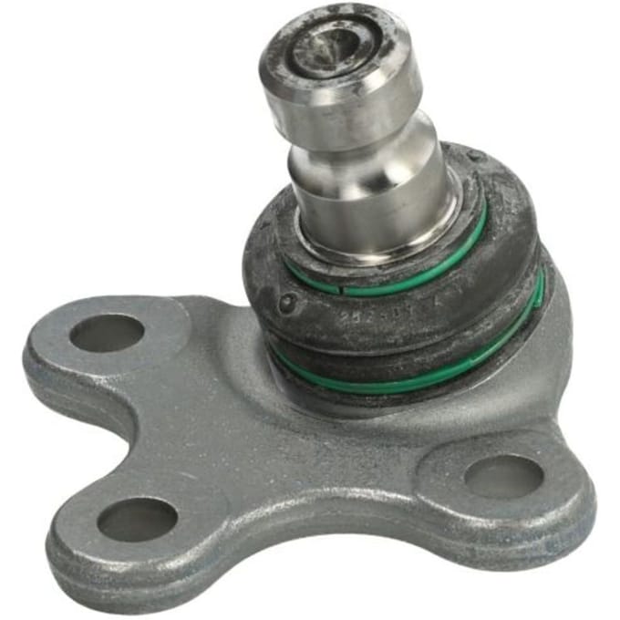 Draagarmverbinding / draagarmpen LEMFÖRDER 43509