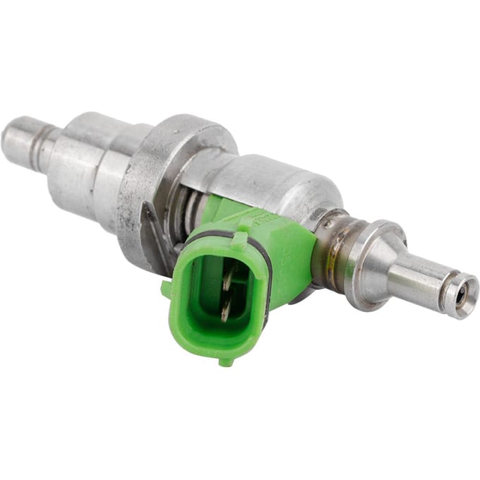 2325028070 Brandstofinjector Nozzle voor Rav4 1AZFSE 2.0L Motor