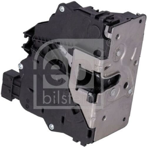 Febi Bilstein Deurslot FEBI 1001604